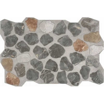Bestile UMBRA46MIX 1,2m²