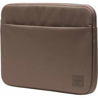 Herschel Supply Denman 14 Inch Sleeve Tech 30106-07760-OS Light Brown