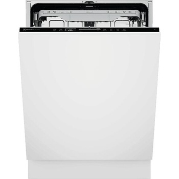 Image 1 of Electrolux E87LB200T