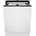 Electrolux E87LB200T
