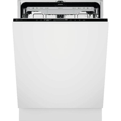 Electrolux E87LB200T