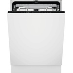 Electrolux E87LB200T Съдомиялни машини