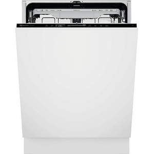 Electrolux E87LB200T Съдомиялни машини