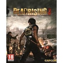 Hry na PC Dead Rising 3 (Apocalypse Edition)