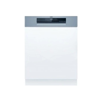 Mora VM 665 X