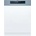 Mora VM 665 X