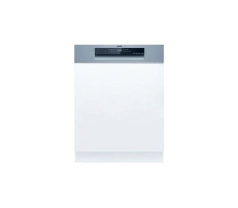 Mora VM 665 X