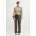 MM6 Maison Margiela Пуловер MM6 Maison Margiela (S62HL0040.M13188.114)