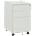 Carmen Офис контейнер Carmen CR-1805 J SAND - сив (3580205_6)