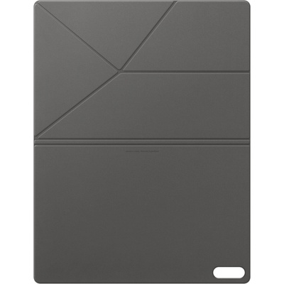 Samsung Ochranné púzdro Tab S11 Ultra EF-BX930PBEGWW Black