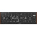 Behringer Kobol Expander