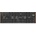 Behringer Kobol Expander