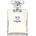 CHANEL No.5 L'Eau EDT 50 ml