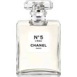CHANEL No.5 L'Eau EDT 50 ml Парфюми