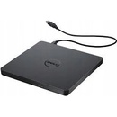 Mechaniky Dell 784-BBBI