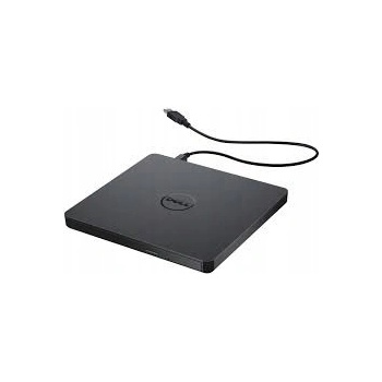 Dell 784-BBBI