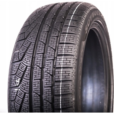 Pirelli Winter Sottozero Serie II 275/30 R20 97V Runflat