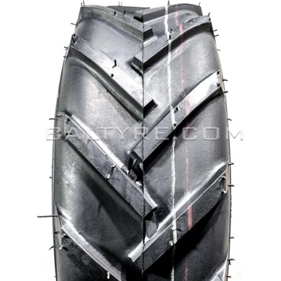 Wanda P328 23x10,5-12 100A3 TL