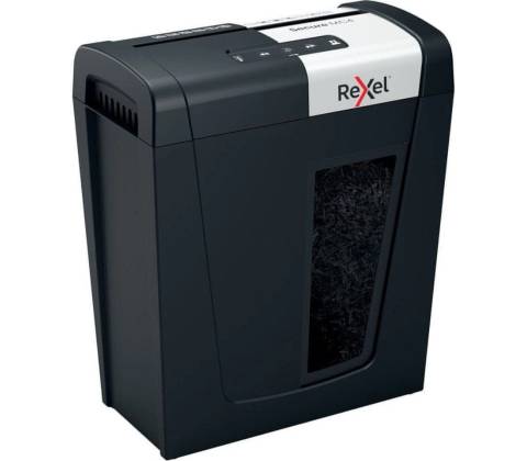 Rexel Secure MC4