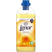 Lenor aviváž Summer Breeze 1,6 l