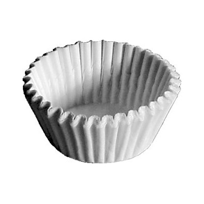 Wimex košíčky 35x20 mm 1000ks