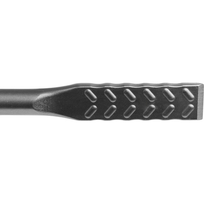 MAKITA sekáč plochý samoostriaci SDS-Max 400x25 mm B-64272