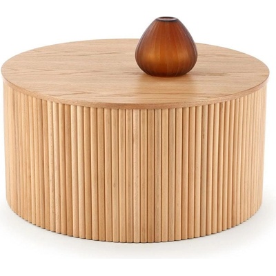 Halmar Woody přírodní – Zbozi.Blesk.cz