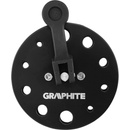 Graphite 55H542