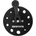 Graphite 55H542