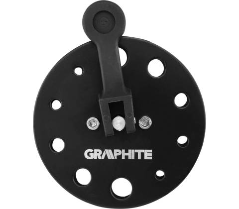 Graphite 55H542