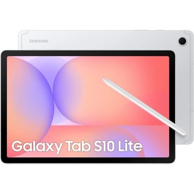 Samsung Galaxy Tab S10 Lite X400 256GB SM-X400NZSP