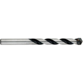 Metabo 627476000