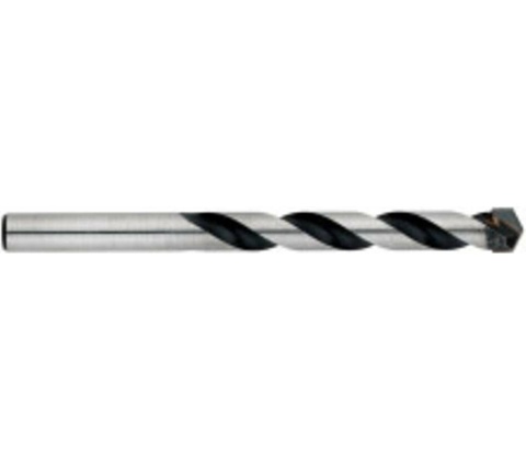 Metabo 627476000