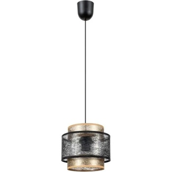 Image 1 of BELIS GABI BE0803