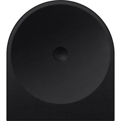 Samsung HW-LS50H