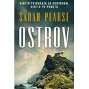 Ostrov