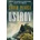 Ostrov