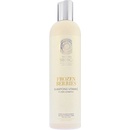 Natura Siberica Copenhagen Vitaminový šampon Zmrazené bobule 400 ml