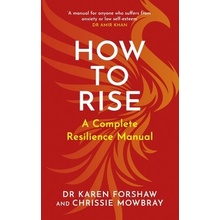 How To Rise