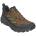 Adidas Terrex Trailmaker 2 Размер на обувките (ЕС): 46 / Цвят: кафяв