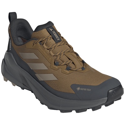 Adidas Terrex Trailmaker 2 Размер на обувките (ЕС): 46 (2/3) / Цвят: кафяв