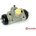 BRE-A12437