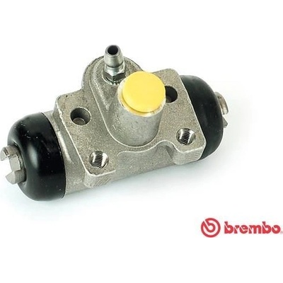 BRE-A12437