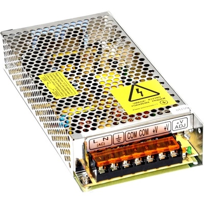 Napájecí zdroj Bowi 200 W 12 V 16,5 A