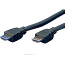 PremiumCord KPHDMI3