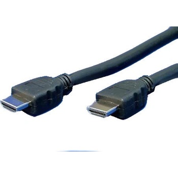 PremiumCord KPHDMI3