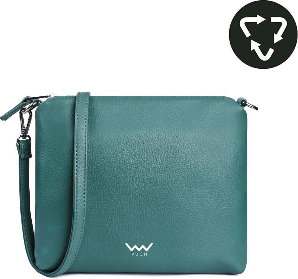 Vuch Lorien Turquoise