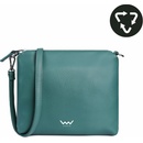Vuch Lorien Turquoise