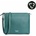 Vuch Lorien Turquoise