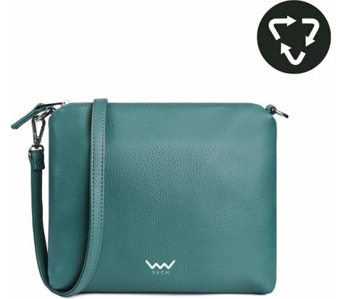 Vuch Lorien Turquoise